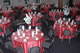 photos-11.jpg
