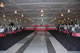 photos-10.jpg