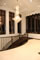 photos-3.jpg