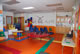 photos-12.jpg